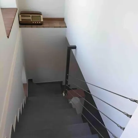Holiday home Podere Bassi Licciana Nardi